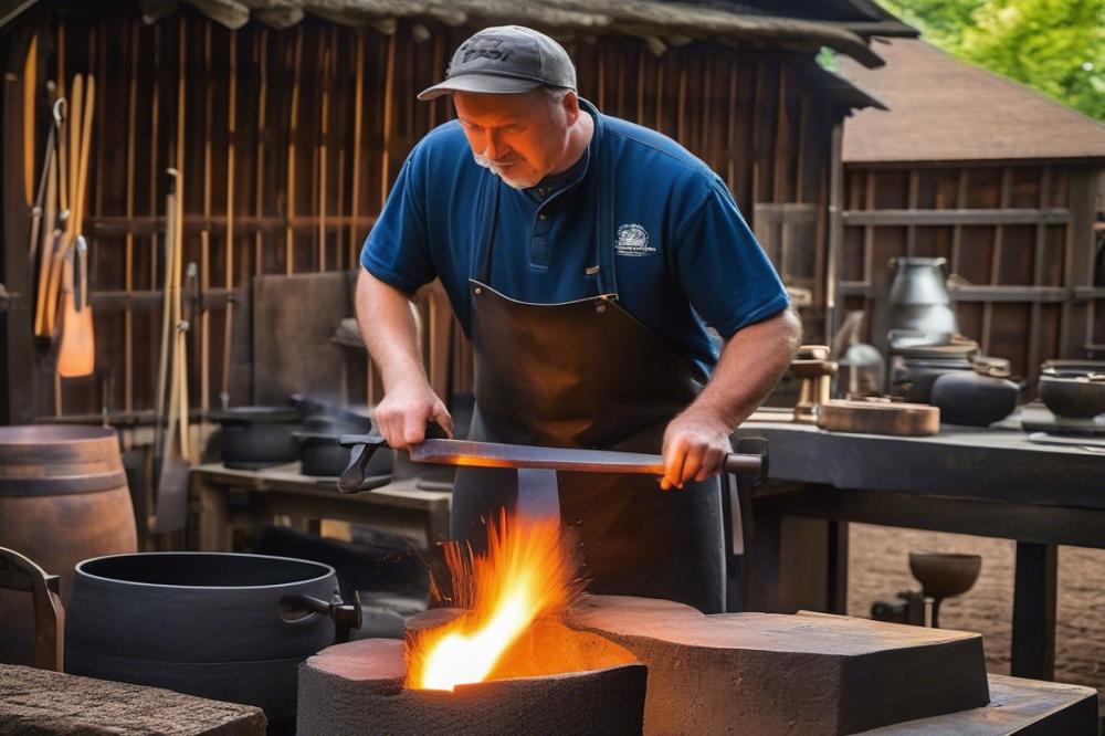 common-issues-and-troubleshooting-for-blacksmiths