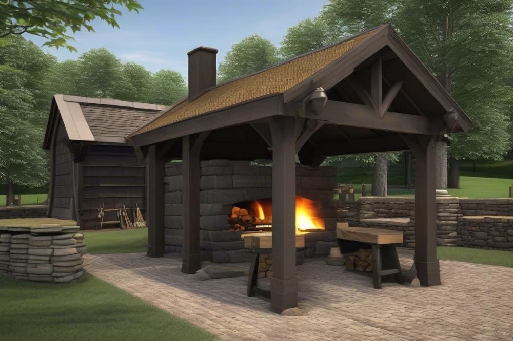 how-blacksmithing-influenced-colonial-america
