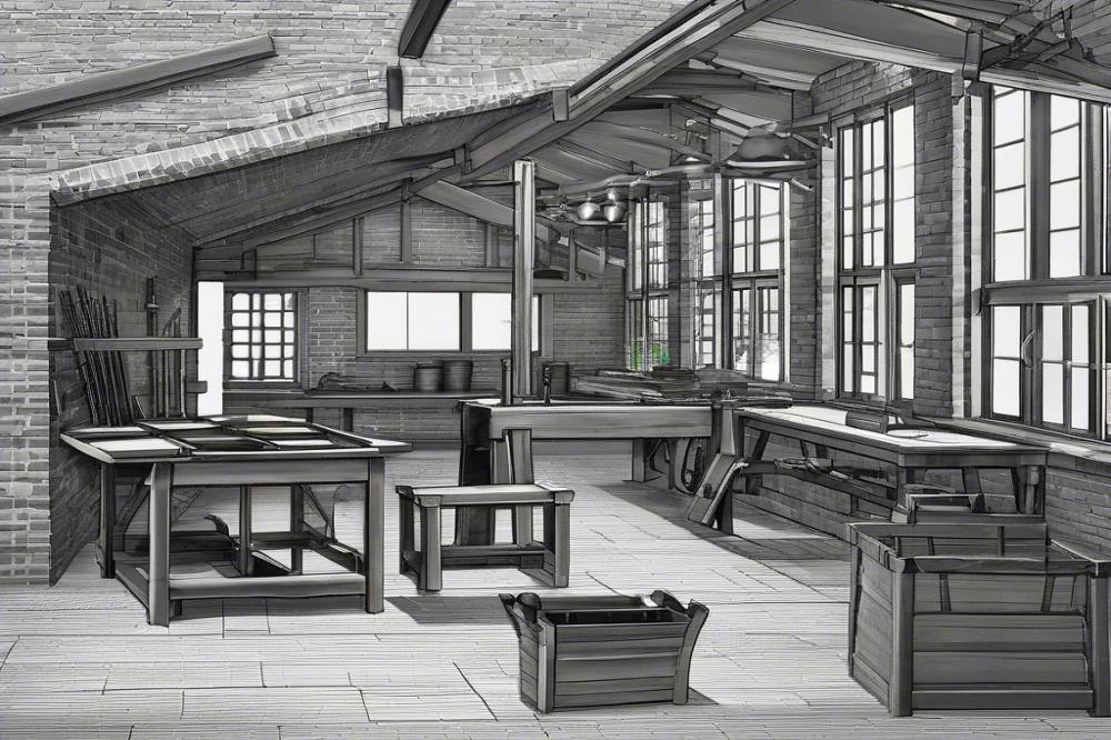 how-blacksmithing-influenced-colonial-america