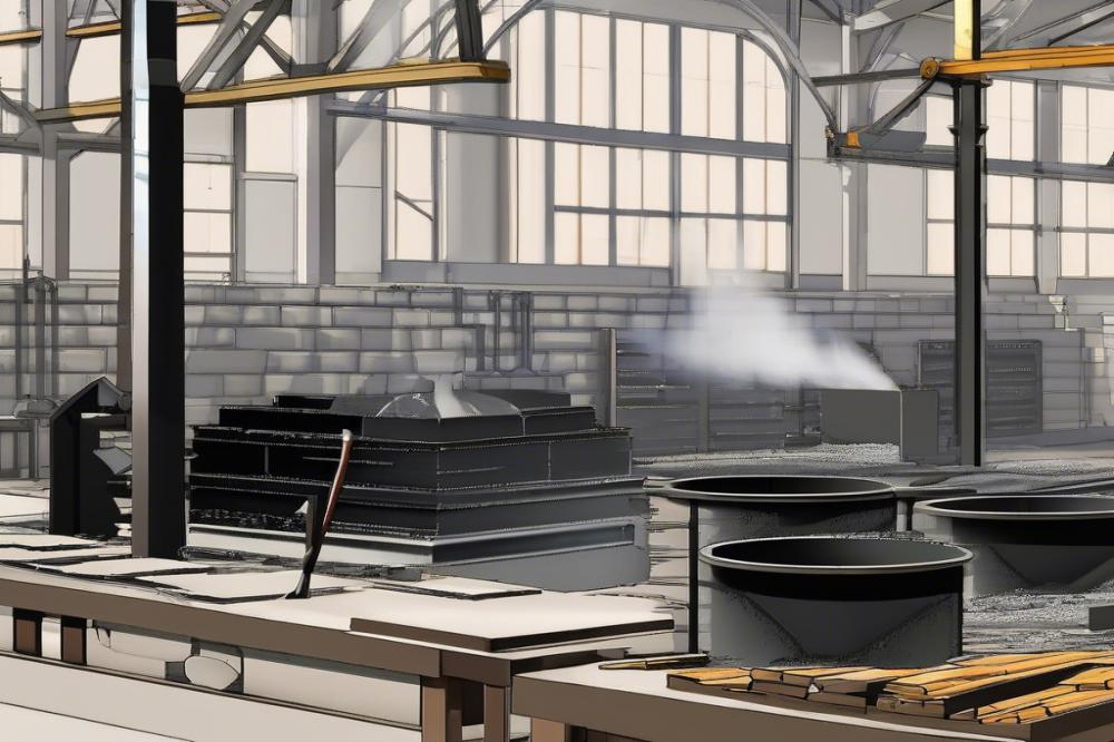 the-history-of-coal-forges-in-blacksmithing