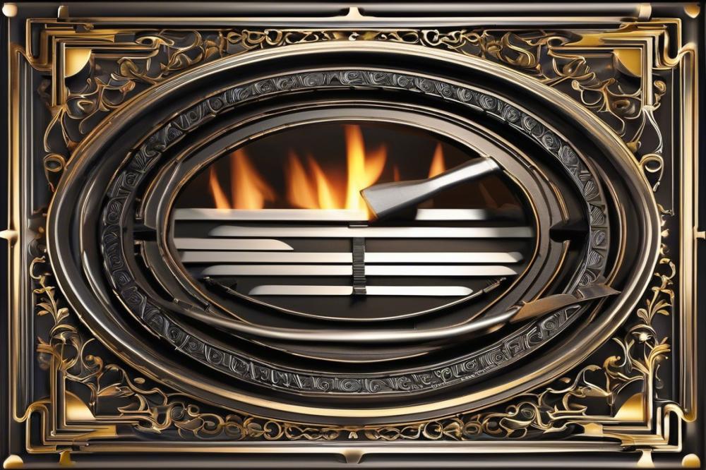 the-role-of-airflow-in-blacksmiths-forges