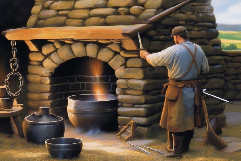 the-role-of-blacksmiths-in-celtic-societies