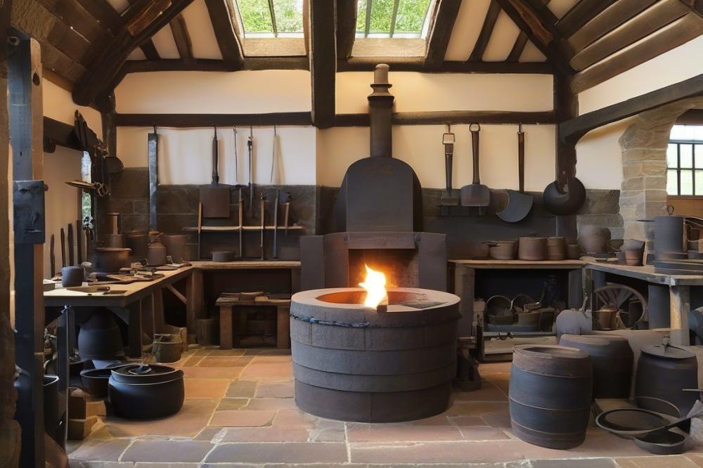 the-role-of-blacksmiths-in-celtic-societies