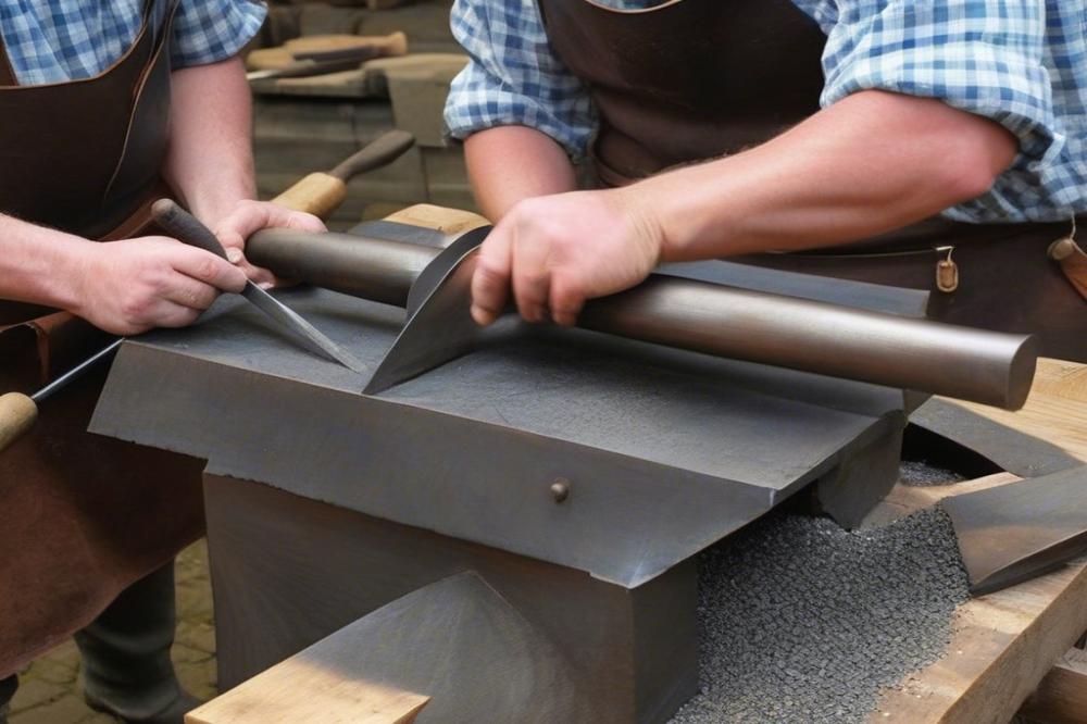 the-role-of-blacksmiths-in-celtic-societies
