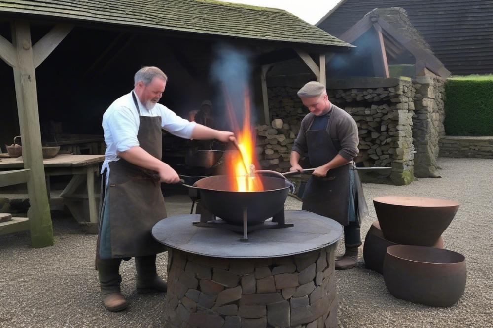 the-role-of-blacksmiths-in-celtic-societies