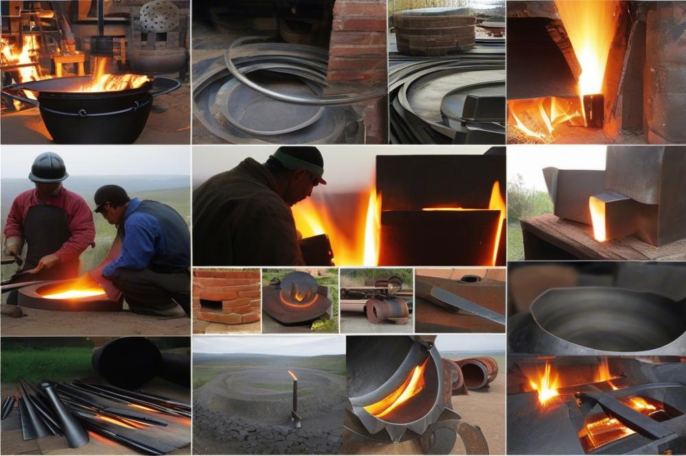 a-global-craft-advances-in-metallurgy-supporting-t