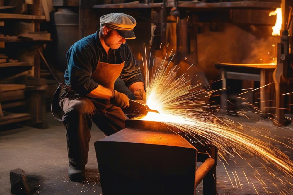 a-global-craft-advances-in-metallurgy-supporting-t