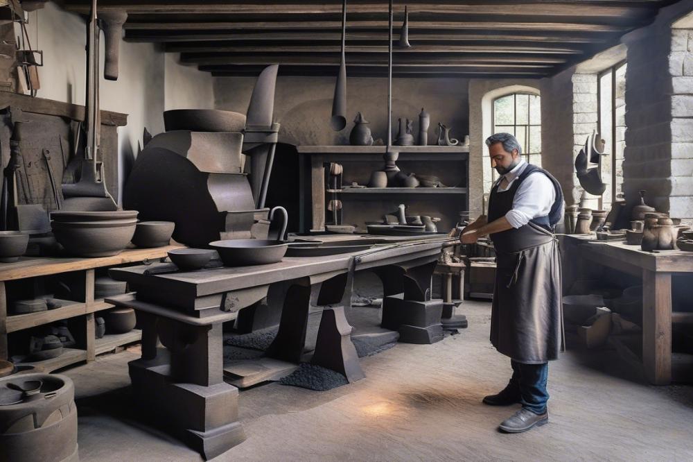 andrea-gaspari-and-the-italian-renaissance-of-forg