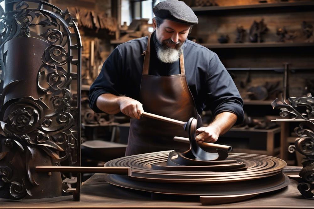 andrea-gaspari-and-the-italian-renaissance-of-forg