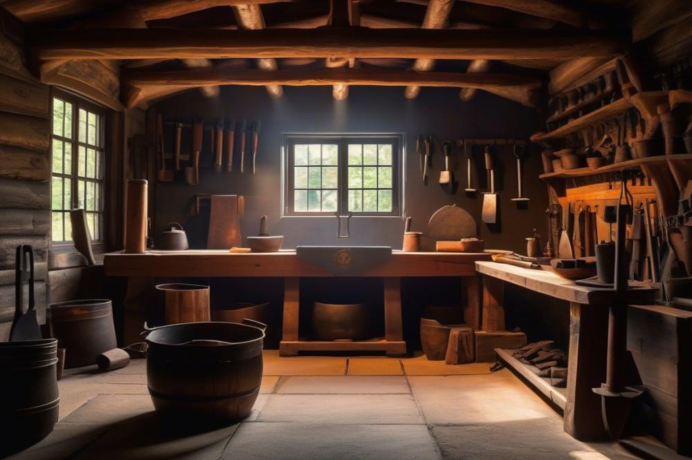 choosing-the-right-anvil-a-guide-to-the-best-brand