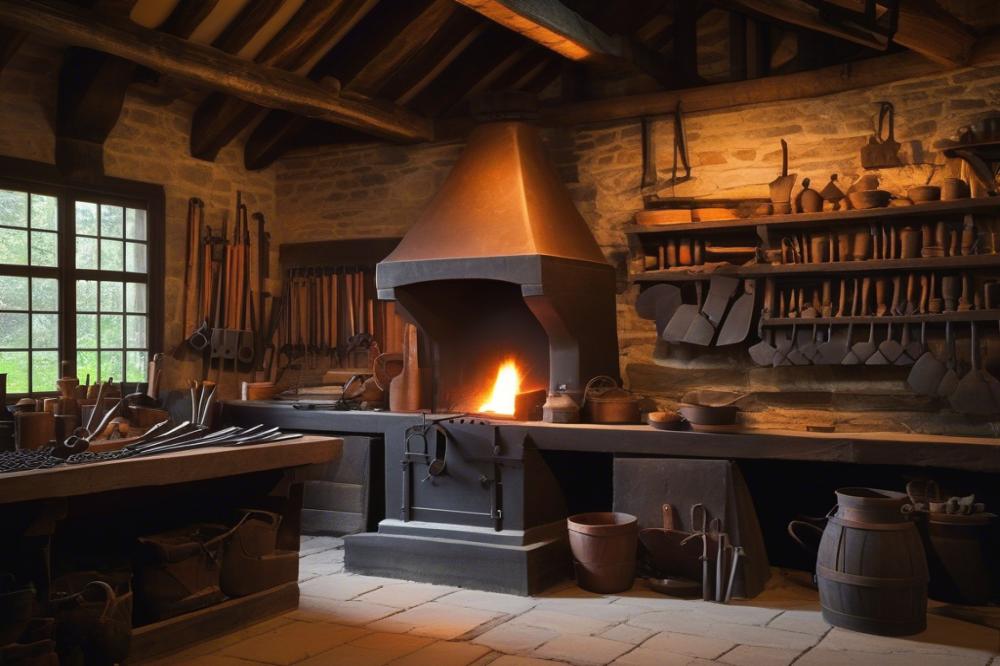 high-quality-blacksmith-tongs-brands-that-stand-th