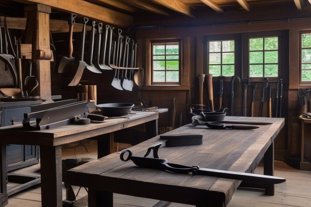 high-quality-blacksmith-tongs-brands-that-stand-th