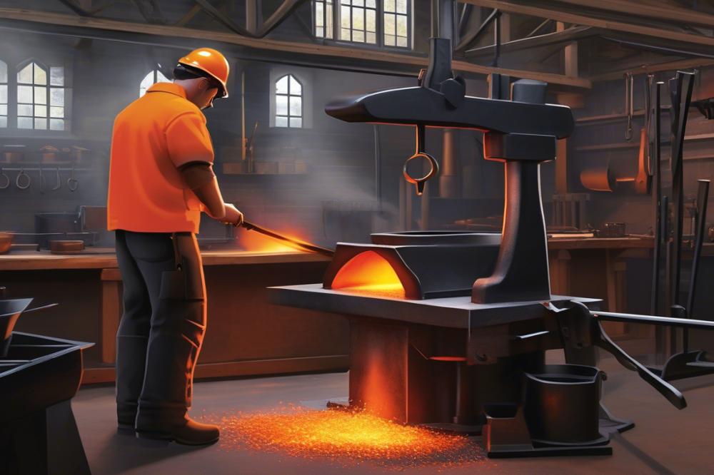 safety-first-innovations-creating-better-working