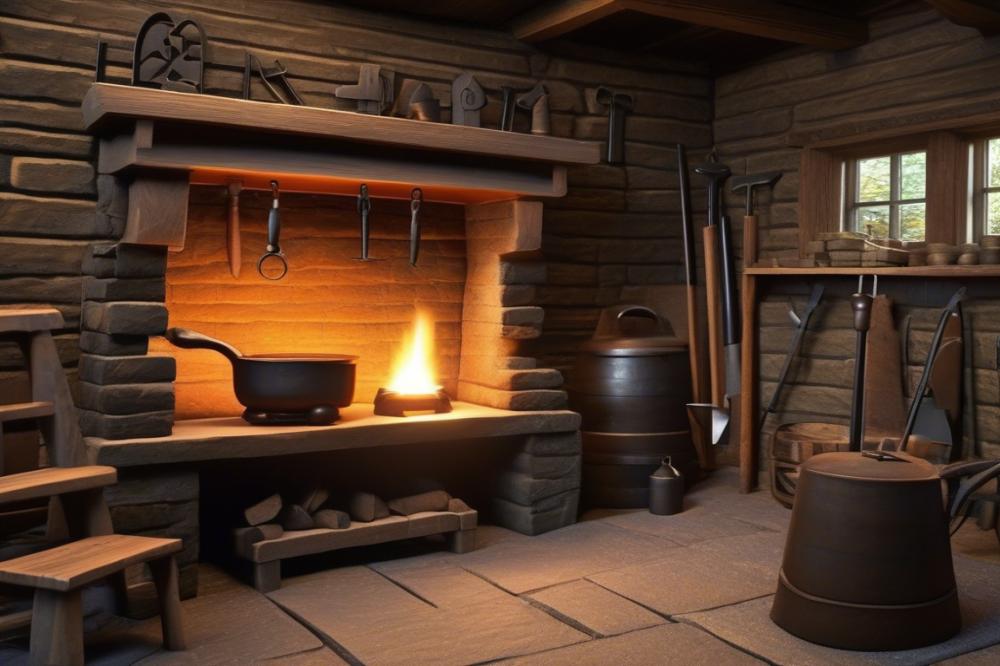 artistic-blacksmithing-at-the-northern-forge-coun