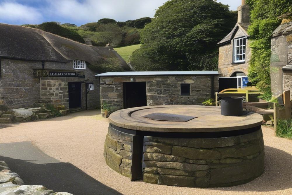 cornish-blacksmithing-metalwork-courses-at-the-ol