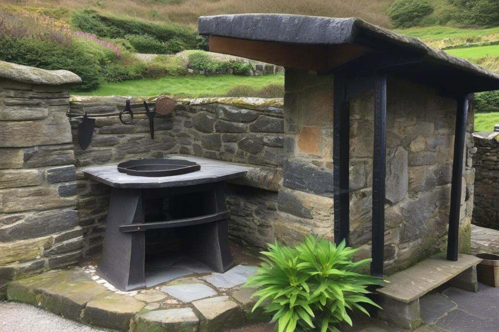 cornish-blacksmithing-metalwork-courses-at-the-ol