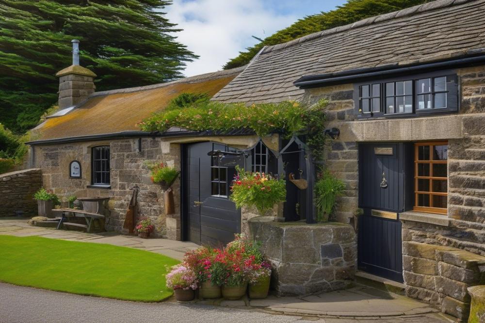 cornish-blacksmithing-metalwork-courses-at-the-ol