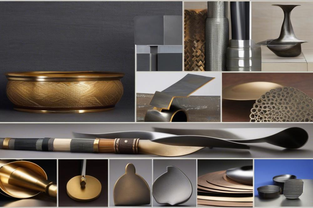 essential-equipment-and-skills-for-crafting-intric
