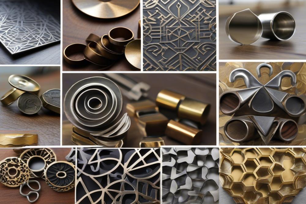 essential-equipment-and-skills-for-crafting-intric