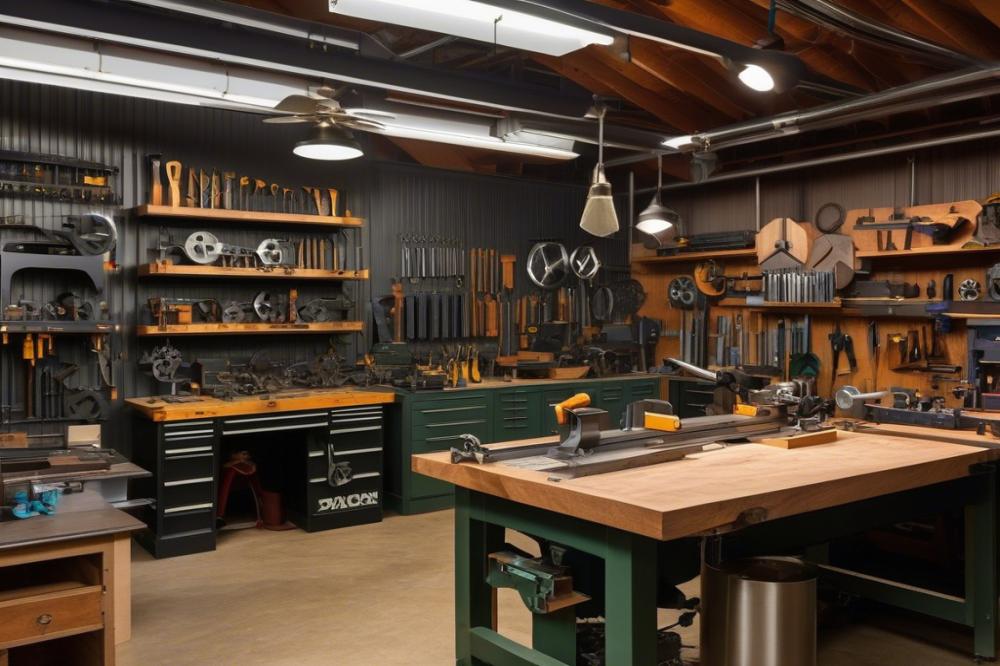 essential-equipment-and-skills-for-crafting-intric
