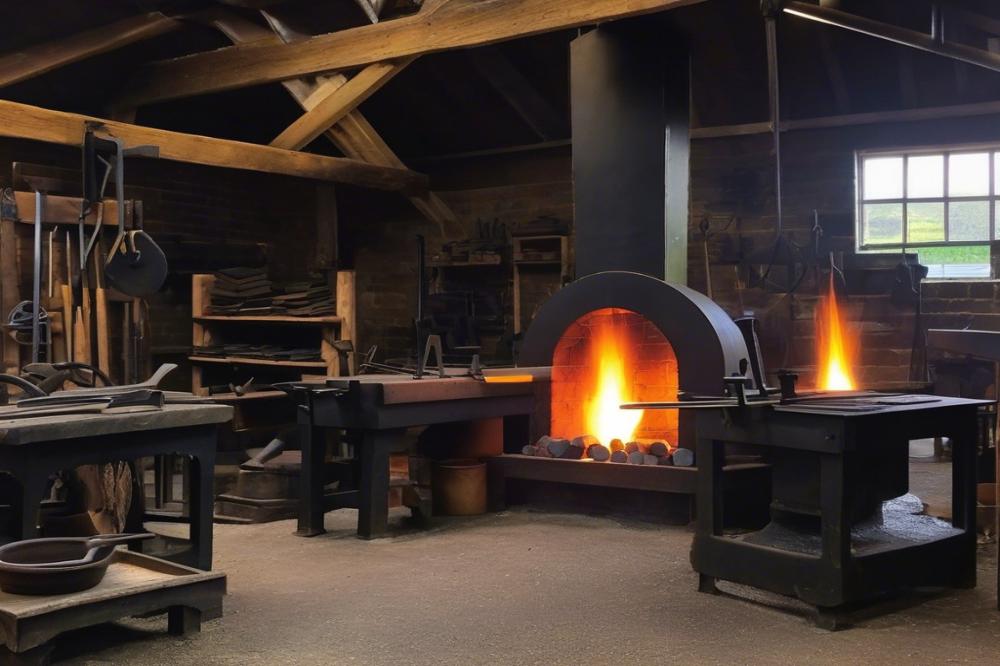 forge-your-future-blacksmithing-courses-at-plumpt