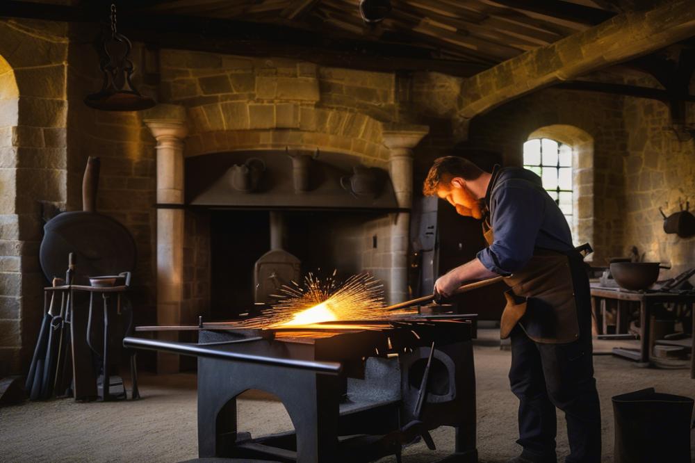 hands-on-forging-blacksmithing-courses-at-kingsto