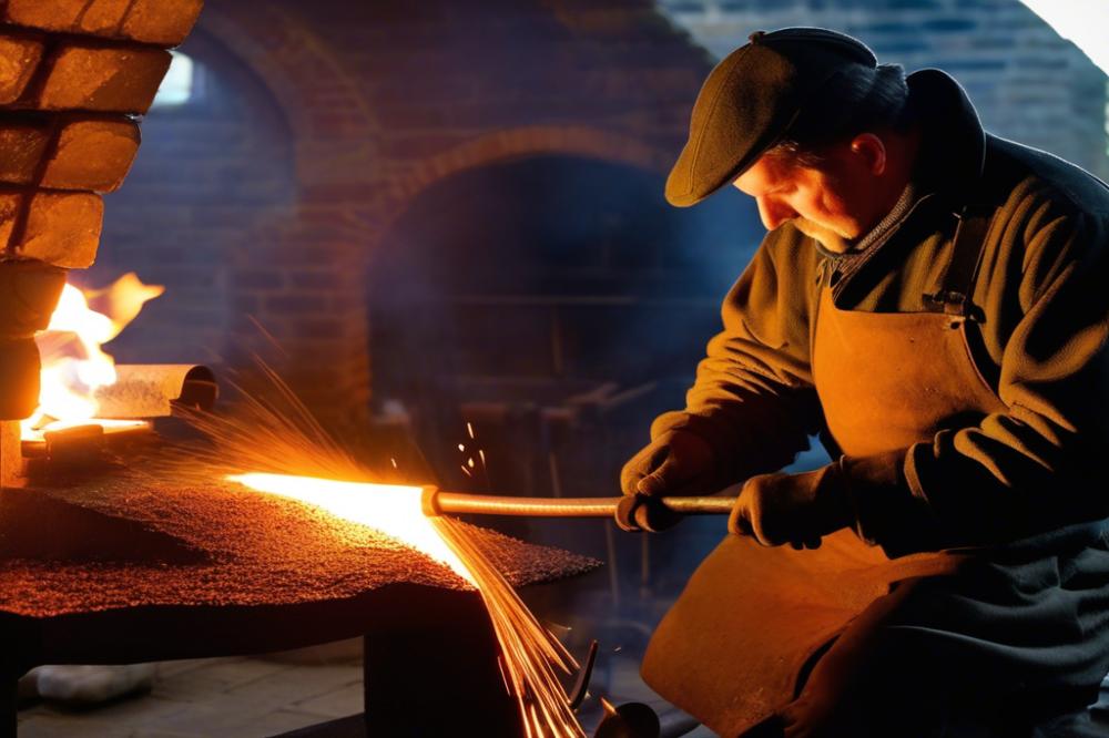 heritage-forging-techniques-at-the-forge-at-waltha