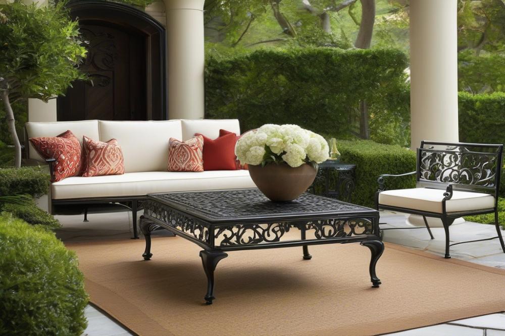 step-by-step-guide-to-creating-custom-outdoor-furn