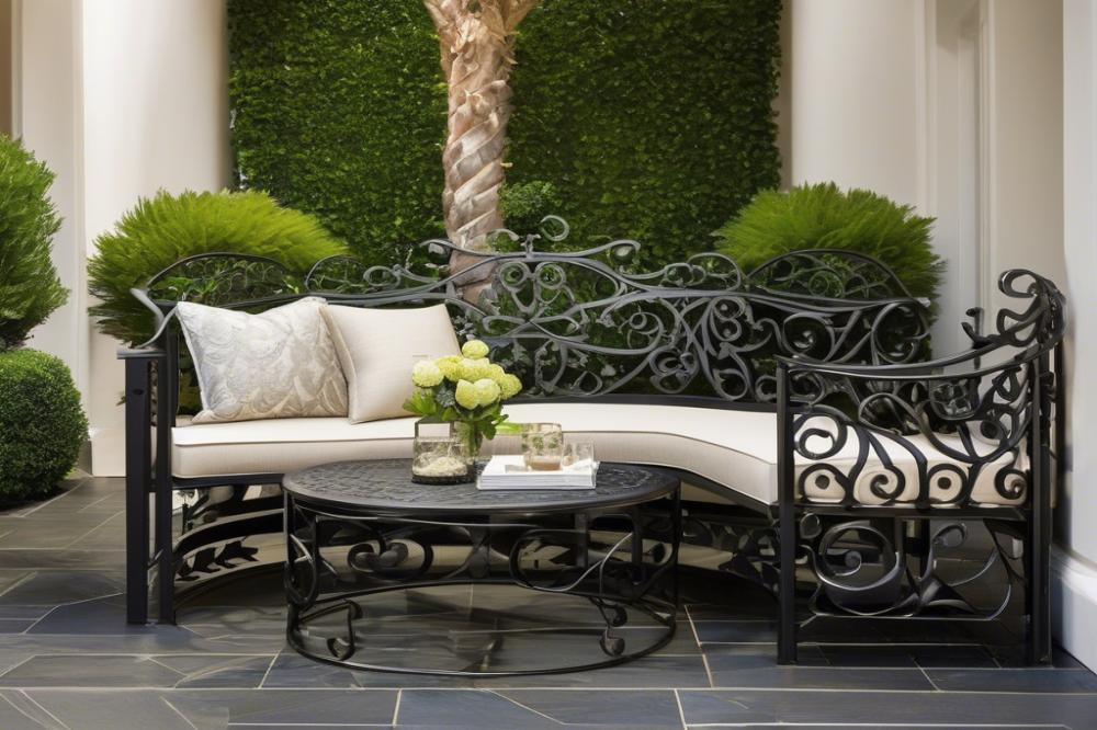 step-by-step-guide-to-creating-custom-outdoor-furn