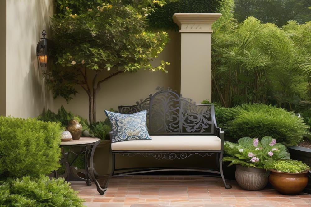 step-by-step-guide-to-creating-custom-outdoor-furn