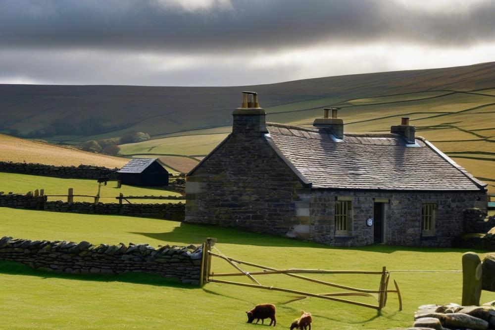 the-yorkshire-forge-blacksmithing-courses-in-the