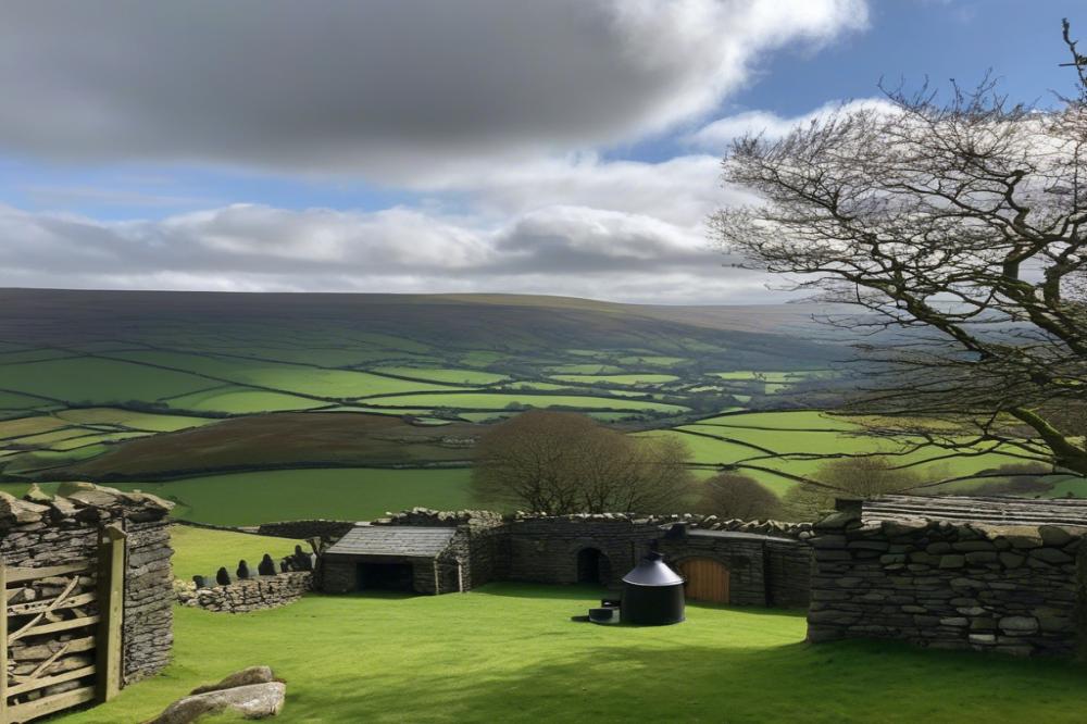 the-yorkshire-forge-blacksmithing-courses-in-the