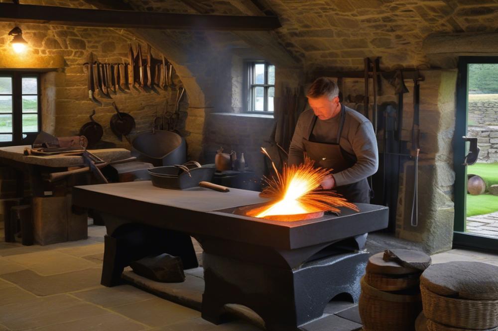 the-yorkshire-forge-blacksmithing-courses-in-the