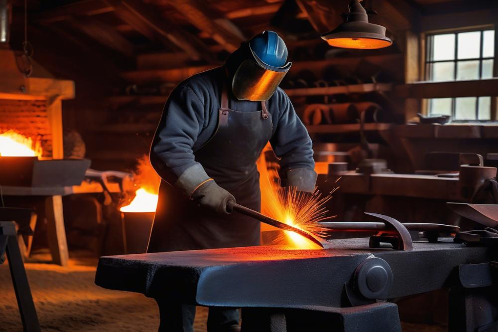 understanding-metalworking-difficulties-and-skill